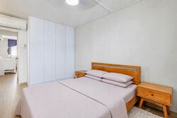 Blk 232 Serangoon Avenue 3 (Serangoon), HDB 4 Rooms #597717441
